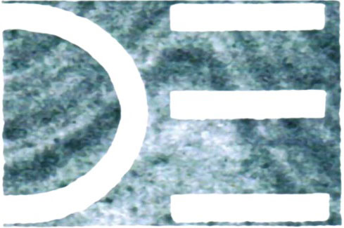 Logo-20241025 (1)