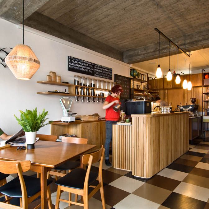 Comcork-WE-tiles