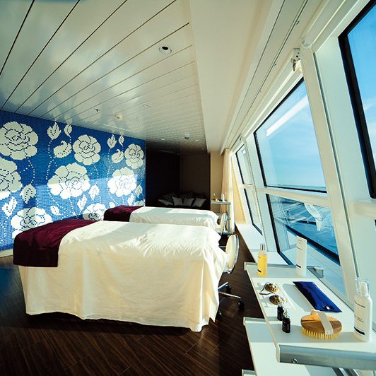 amtico_marine_06