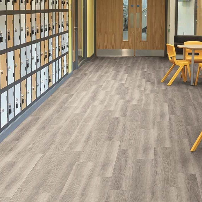 sg5w2550-nordic-oak-725x48-stripwood-may-18-cmyk-crop1160x696